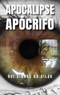 Apocalipse Apócrifo