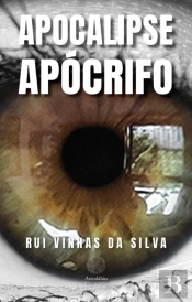 Apocalipse Apócrifo