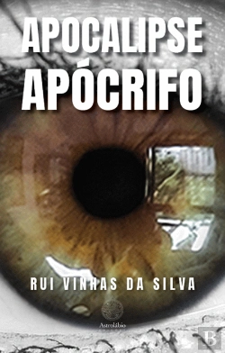 Bertrand.pt - Apocalipse Apócrifo