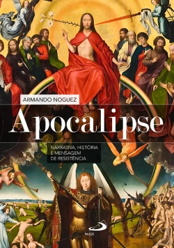 Bertrand.pt - Apocalipse