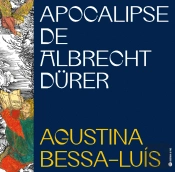 Apocalipse de Albrecht Dürer
