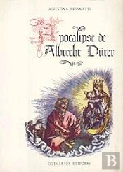 Apocalipse de Albrecht Durer