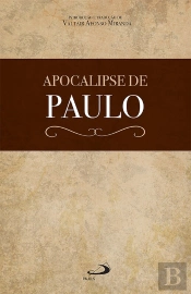 Apocalipse De Paulo