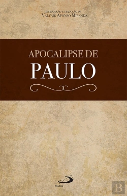Bertrand.pt - Apocalipse De Paulo