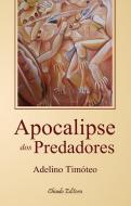 Apocalipse dos Predadores