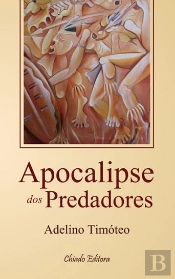 Apocalipse dos Predadores