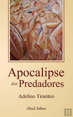 Bertrand.pt - Apocalipse dos Predadores