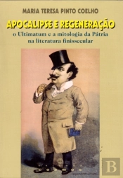 Apocalipse e Regeneração