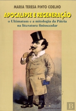 Bertrand.pt - Apocalipse e Regeneração