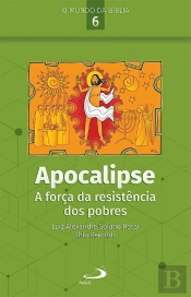 Apocalipse