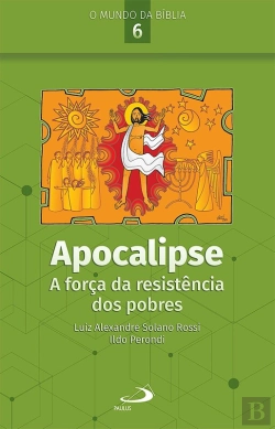 Bertrand.pt - Apocalipse