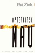 Apocalipse Nau