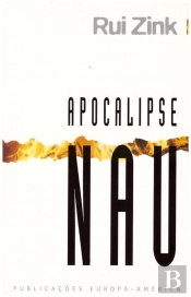 Apocalipse Nau