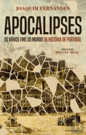 Apocalipses