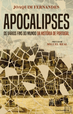 Bertrand.pt - Apocalipses