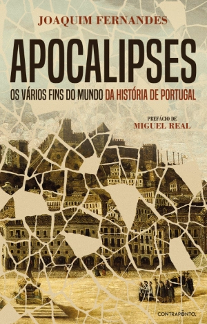Apocalipses