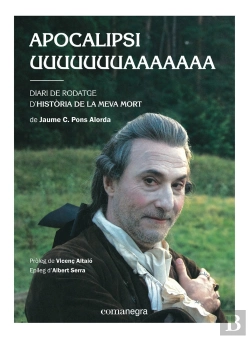 Bertrand.pt - Apocalipsi Uuuuuuuaaaaaaa