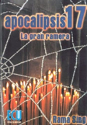 Apocalipsis 17. La Gran Ramera