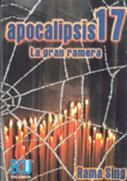 Bertrand.pt - Apocalipsis 17. La Gran Ramera