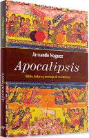 Apocalipsis