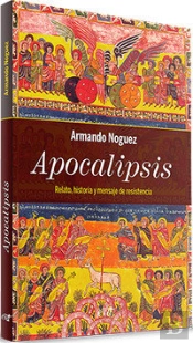Apocalipsis
