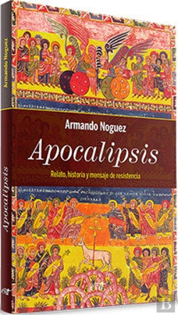 Bertrand.pt - Apocalipsis