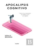 Apocalipsis Cognitivo