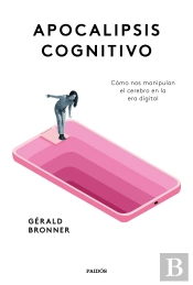 Apocalipsis Cognitivo