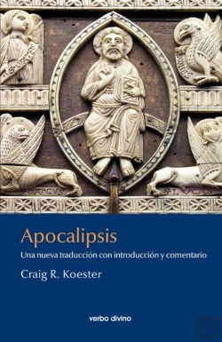 Bertrand.pt - Apocalipsis
