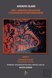 Apocalipsis De Baruc