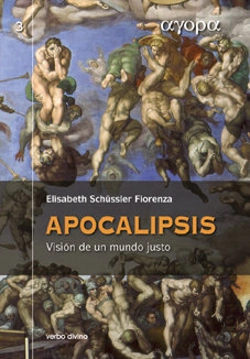 Bertrand.pt - Apocalipsis