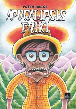 Bertrand.pt - Apocalipsis Friki