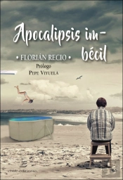 Apocalipsis Imbecil