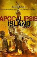 Apocalipsis Island