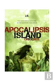 Apocalipsis Island Ii