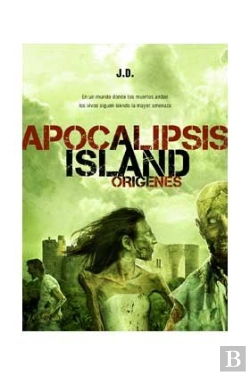 Bertrand.pt - Apocalipsis Island Ii