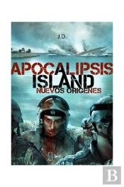 Apocalipsis Island V