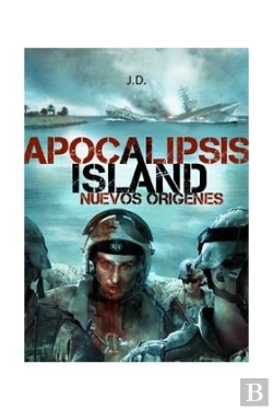 Bertrand.pt - Apocalipsis Island V