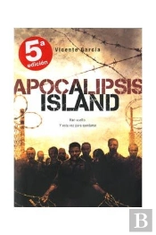Apocalipsis Island