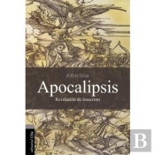 Apocalipsis