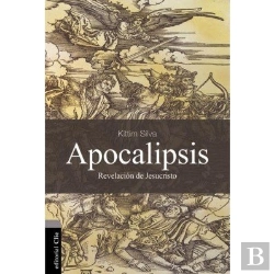 Bertrand.pt - Apocalipsis
