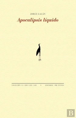 Bertrand.pt - Apocalipsis Liquido