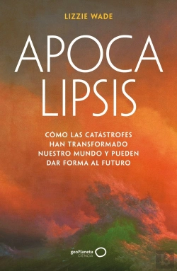 Bertrand.pt - Apocalipsis