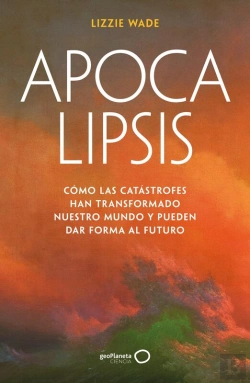 Bertrand.pt - Apocalipsis