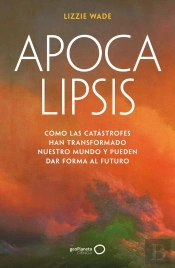 Apocalipsis