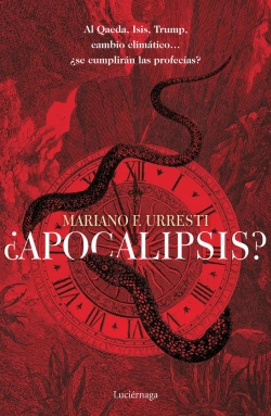 Bertrand.pt - ¿Apocalipsis?