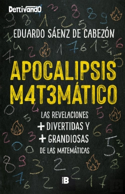 Bertrand.pt - Apocalipsis Matemático