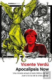 Apocalipsis Now