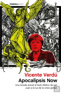 Bertrand.pt - Apocalipsis Now
