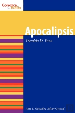 Bertrand.pt - Apocalipsis